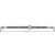Image for Brake Hose