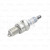 Image for Spark Plug