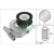 Image for Tensioner Lever