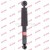 Image for Shock Absorber
