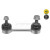 Image for Stabiliser Link