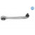 Image for Track Control Arm