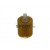 Image for Oil Filter