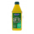 Image for COMMA CENTRAL HYDRAULIC STEERING FLUID 1LTR