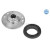 Image for Suspension Strut Repair Kit