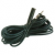 Image for Aerial extension cable 3m