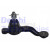 Image for Ball Joint