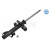 Image for Shock Absorber