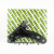 Image for Track Control Arm