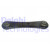 Image for Track Control Arm