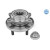 Image for Wheel Hub