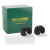 Image for Anti Roll Bar/Stabiliser Bush/Kit