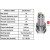 Image for Spark Plug