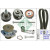 Image for Timing Belt-Water Pump Kit