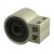 Image for Susp/Control/Wishbone/Arm Bush/Mount