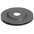Image for Brake Disc