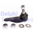 Image for Ball Joint