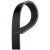 Image for Drive Belt