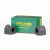 Image for Anti Roll Bar/Stabiliser Bush/Kit