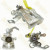 Image for Brake Caliper