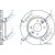 Image for Brake Disc