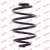 Image for Coil Spring