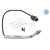 Image for Lambda Sensor