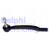 Image for Tie Rod End