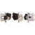 Image for Brake Caliper