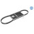 Image for Drive Belt