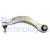 Image for Track Control Arm