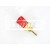Image for Temperature Transmitter