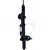 Image for Steering Rack