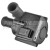 Image for Water Pump