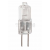 Image for RING 24V 10W G4 HALOGEN BULB