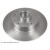 Image for Brake Disc