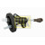 Image for Clutch Master Cylinder