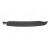 Image for Bumper Apron / Lower Spoiler