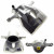 Image for Brake Caliper