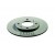 Image for Brake Disc