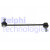 Image for Stabiliser Link