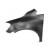 Image for Wing