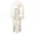 Image for Tail Light