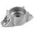 Image for Strut Mount