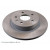 Image for Brake Disc