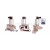 Image for EGR Valve