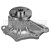 Image for Water Pump