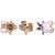 Image for Brake Caliper