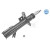 Image for Shock Absorber