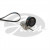 Image for Drive Belt Kit